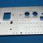 Precision micro stamping parts