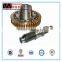 best selling worm and gear used in conveyor ask for whachinebrothers ltd.