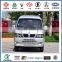 DONGFENG FULL SPARE PARTS FOR MINI TRUCKS AND MINI VAN , MINI BUS FOR HOT SALE on alibabba made in China