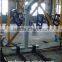 Crane hook