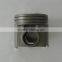 Casting Iron Piston 6D140 Part no.6212-31-2170
