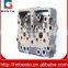 NT855 cylinder head Engine repair parts for sale 3418529