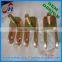 Top quality spot welding part with preferential price