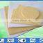 100% Woollen Felt Fabric