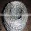 Barbed Wire - Hot sale Australia Standard Product