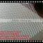 Sieve Screen Expanded Metal Mesh Flat Plate