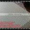 steel expandable diamond plate mesh