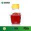 Food Grade Plastic Squeeze Bottles