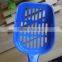 Pet Litter Scoop