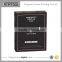 Novelty creative magnetic poetry kit