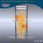 Cheap price 12 zones walk through metal detector