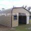 steel prefab carport garage/building/warehouse/workshop