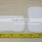 2016 High quality 2.4GHz RFID Active Tag active rfid tag price