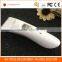 Top hot selling best selling trimmer new brand cutter machine clipper hair
