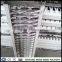 2mm stainless steel plate/anti skid plate/aluminum plate for antiskid sheet