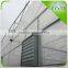 Galvanized Frame Commercial Shutter Fan