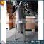 High Quality Stainless Steel Water Filter Housing/Bag Filter Housing for Honey(BLS)