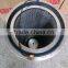 pp melt blown filter cartridge