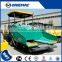 Huatong spl60 4.5m Mechanical Crawler Paver