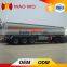Cheaper Price of 35000 Liters Water Tank Truck, New Design Water Truck