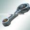 Customized StainIess Steel Lost Wax Casting, Investment Casting Fittings,iron steel