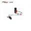 big power 2 stroke petrol engine backpack type brush cutter BG630