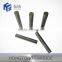 tungsten carbide core drilling rods for oil industry