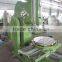 BK5032E CNC slotting machine with best price for sale