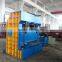 Plastic Sheet Cutting Machine Assembly Drawing and Performance