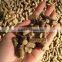 Best Brand Sawdust Wood Pellet Machine Biomass Pellet Making Machine Wood Pellet Mill For Stove