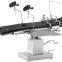 Head operating Universal  table
