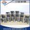 High Quality And Lowest Price Q235 C Section Steel