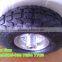10 inch 4.10/3.50-4 pu foam pneumatic rubber wheel tire