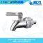 China factory price popular plastic Stainless steel 304 Beer Tap for beer barrel