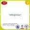 OEM high quality carriage hex bolt and hex nuts bolt nut