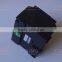 6A 12V 35mm DIN guideway uninterrupted power sources SP-12AL PLC Switching power supply