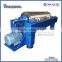 2phase Decanter Centrifuge for Wastewater