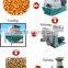 3-5t/h ring die animal feed pellet machine price