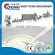 Welcome Wholesales First Grade nutritional powder production line