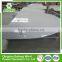 Excellent Quality New Style best selling china frp car spare parts auto parts