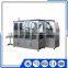 Glass Bottle High Quality Case Packer