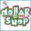 Less Than 1 Dollar Items
