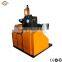 BS-400 scrap copper wire separator,scrap copper wire separation equipment