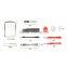 32 in 1 Professional Screwdriver Hardware Tool kit For Mobile Phone Electronic Repairing