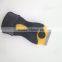 Repair Tools for Mobilephone LCD OCA Glue Remover Metal Blade Tool