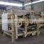 water purification machine, belt filter press