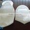 dehydration symptoms treatment, basket bag type bag filter press
