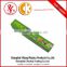 PE PVC Food Packaging Plastic Roll Cutter Film