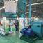 straightforward for maintenance wood crusher machine cone crusher 1700~2500t/h Productivity crusher machine
