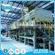 good market Buma woodworking Automatic OSB Production Line